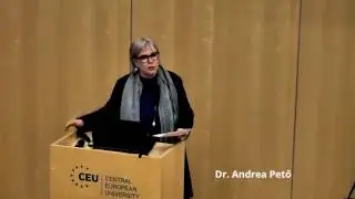 Conversations in the Digital Humanities
