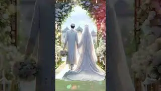 Selamanya Sunara | Lagu Cinta Pop Balada (Suara Lelaki Garau)