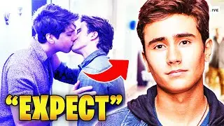 Love Victor Season 3: 10 Things To Expect Love Victor Season 3