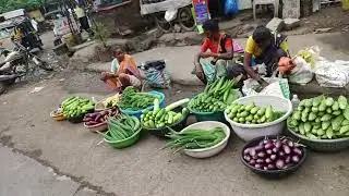 पाताल गंगा Mumbai छोटी blog ✨️ 😀 😊 