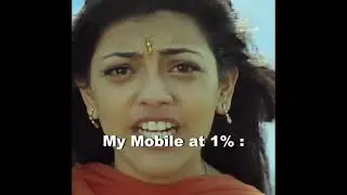 Akkada yela pettav ra 😂 #telugucomedy #teluguvideos #relatable #dailylife #middleclassfamily #viral 
