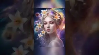 СТРАХИ ЗНАКОВ ЗОДИАКА #знакизодиака #астрология