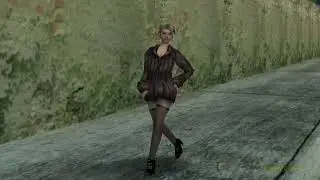 GTA SA Ped Quotes - White Street Worker w/ Brown Coat (Las Venturas)