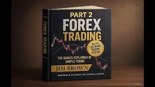 FOREX TRADING BOOK SUMMARY Chapter Two: MY THOUGHTS ABOUT INDICATORS