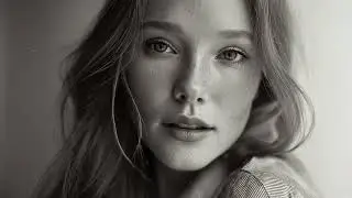 ❤️ French Chanson Love Letters | Soft Romantic Songs (Female Vocal)