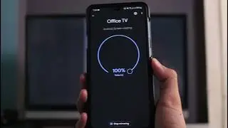 How to Download Apps on Chromecast