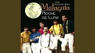Noche de Dos