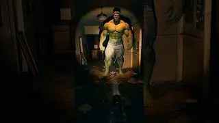 new tranding video #dark#horror#kids#video #viral#horrorgame#game#enjoy#worldfamous