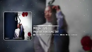 Mela - US