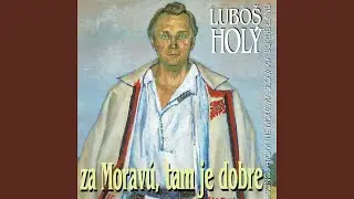 Hora, hora, prez nu chodník (feat. CM Technik)