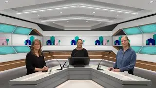 Webinar: Voorstelling Imec.digimeter 2024