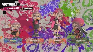 InkiFR x333 GRAND-FESTIVAL.mp4