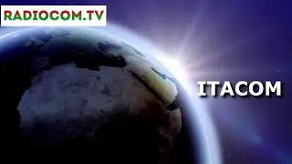 ItaCom - 08 Dicembre 2022