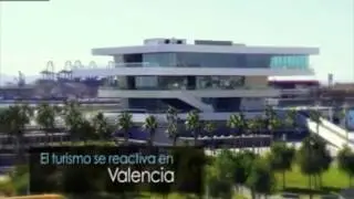 Mercader