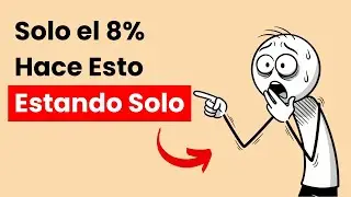 5 Hábitos  Para Mejorar Tu Salud Mental Hoy
