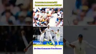 Stuart Broad Take Final Wicket. Ashes Draw 2-2 series. Stuart broad last wicket. happy retirement