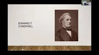 David Finkelstein &ndash; Blackwood&rsquo;s and the Battle of Dorking (1871)