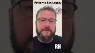 A man of honor apologizes first
