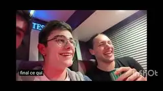 Souvenir des vlog de Candice ❤@candiiice503 