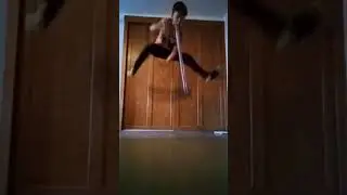 tramp sct                   #fyp #viral #czech #tricks #banger #foryou #scooter #scootering #briflip