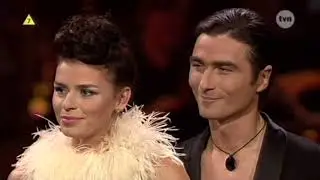 TzG S10E07 Kulisy (18.10.2009)