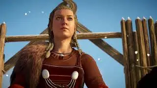 ACV DT Intro DLC112