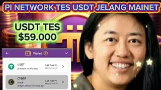 FINALLY! PI NETWORK HAS THE TRUST OF REAL EXPERIENCE, NON-SPECULATION