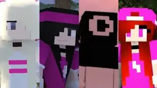 As Melhores Intros Dos YouTubers de 2023
