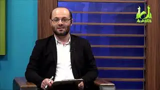 جمل من انساب الاشراف 📚🌴 نفي ابا ذر من قبل عثمان🌴