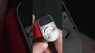 Dotmod DotBox Kit! #shorts