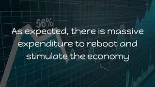 2020-21 Federal Budget Summary