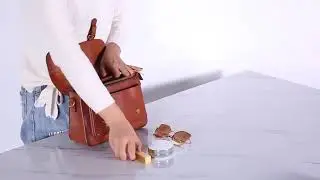 Top 5 Shoulder Purse Bags You Will Intend To Buy From Amazon