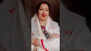 Amaal&hearts;️Farhana #Farmaal #love #song #BigBoss #shorts #shortsfeed #subscribe