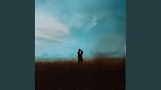 Home To You