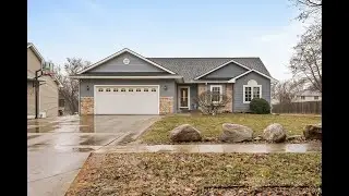 **Just Listed! 1635 Watrous Ave, Des Moines 🏡