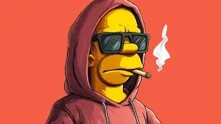 Freestyle Beat - 