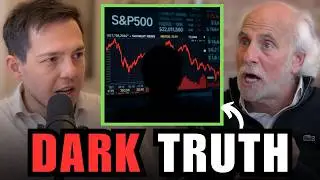 What is ACTUALLY Happening in the Stock Market...