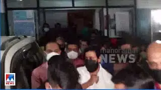ദിലീപ് ഫോണിലെ ചാറ്റുകള്&zwj; നീക്കം ചെയ്തു; ക്രൈംബ്രാഞ്ച് റിപ്പോര്&zwj;ട്ട്|Dileep Phone