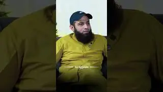 Faraaghat Ko Naimat Jaaniye || Must Watch || Ali Bawani| Al Midrar Institute