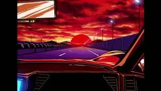 Khalid - Talk (Slowed+Reverb)