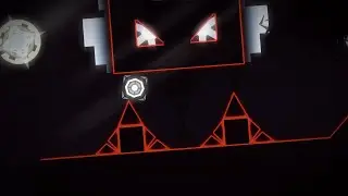 [TOP 10] Silent Clubstep 4 DEATH RUN From 5%...