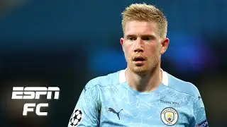 Who is your favorite player to watch APART from Lionel Messi? | Extra Time