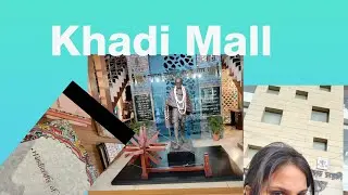Khadi Mall Patna#Khadi mall Patna ka jawab ni#Khadi collection mast hai#Patna khadi Mall