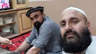 Muhammad Suhail ALI. is live!