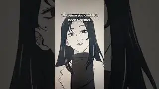 Shoko Ieiri TikTok Edits Complation