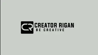 New Intro Like S. Graphics | Ajay Kaja | 90 Creators