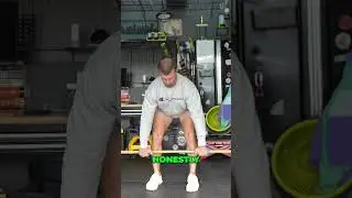 Fat Gripz Pro: Instantly Build Forearms and Get a Huge Pump!