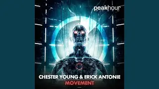 Movement (Radio Edit)