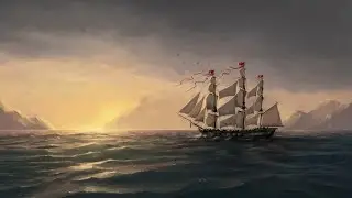 Hercules DLC Ship Review - Summer 2020