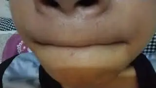Eyes Tread Before